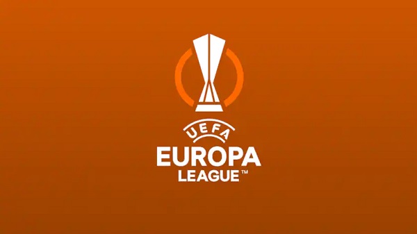 Europa League