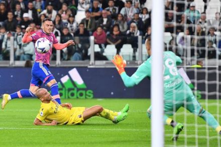 Kostic