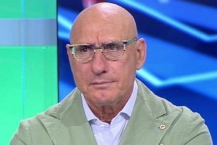 Graziani