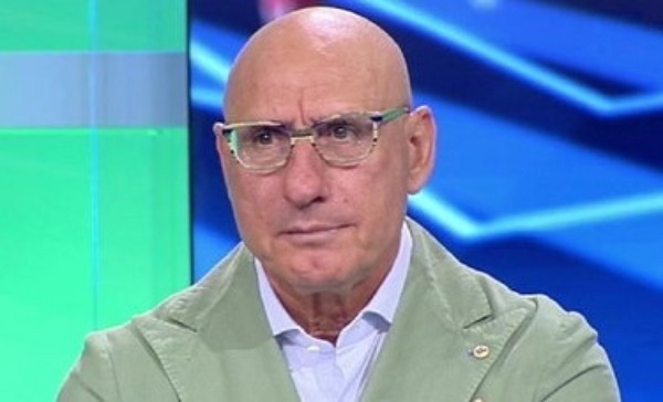 Graziani