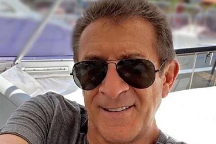 Greggio