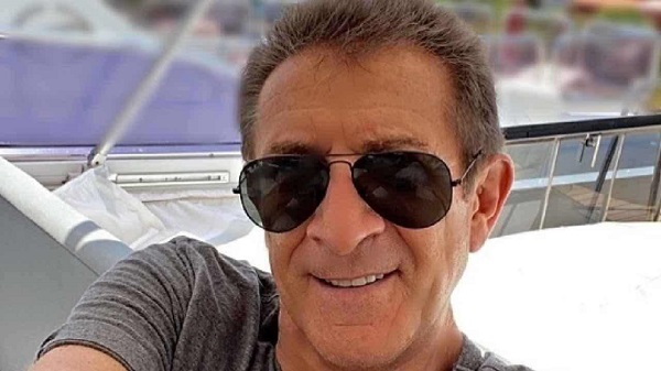 Greggio