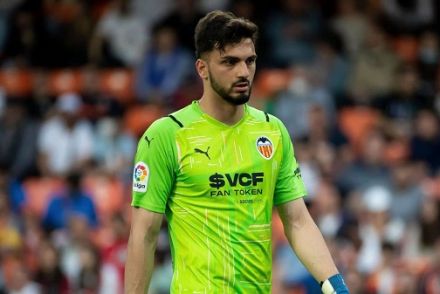 Mamardashvili