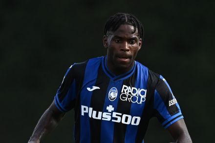 Okoli