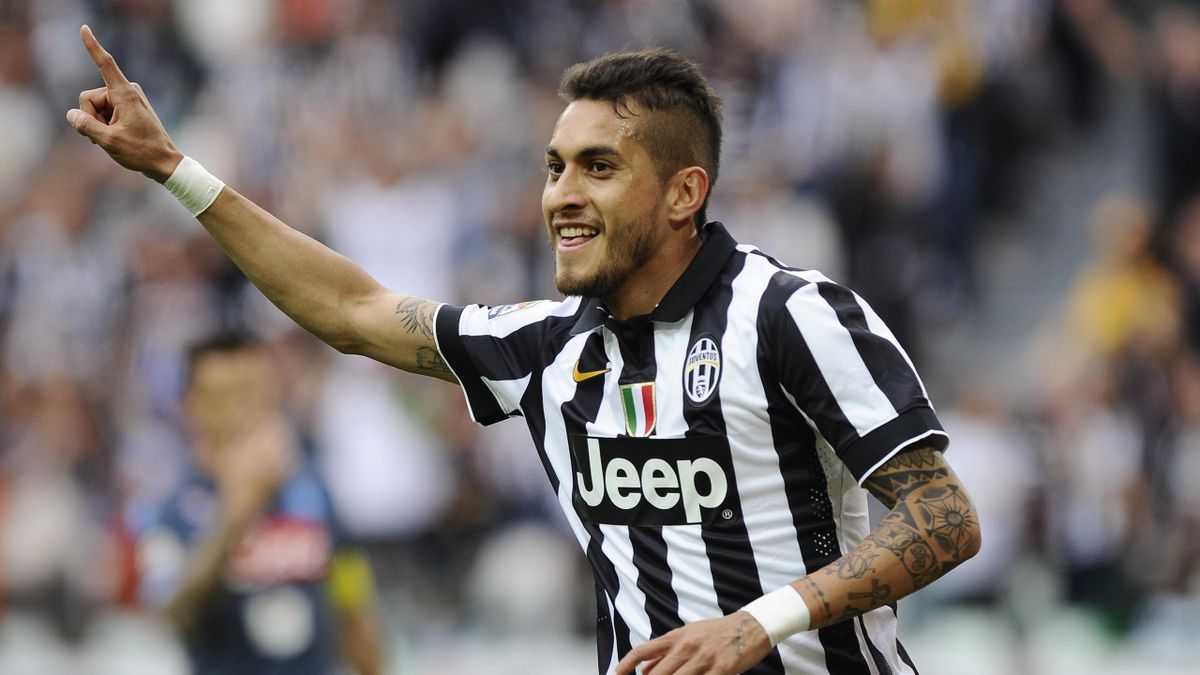 Pereyra