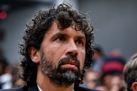 Tommasi