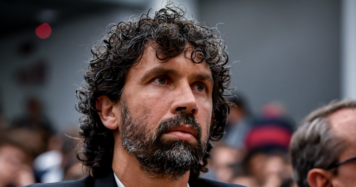 Tommasi