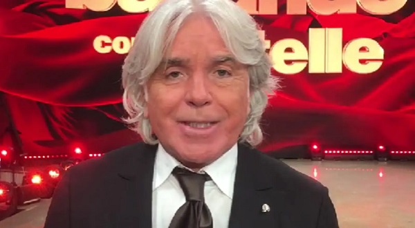 Zazzaroni