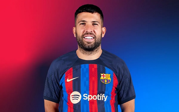 alba
