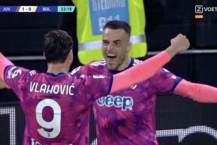kostic