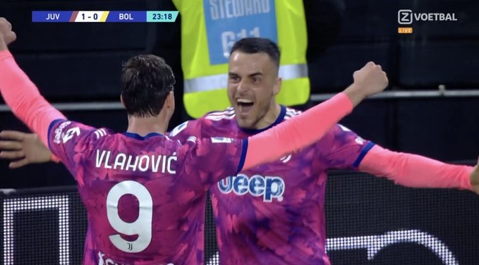 kostic