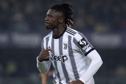 Kean