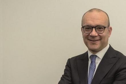 Maurizio Scanavini