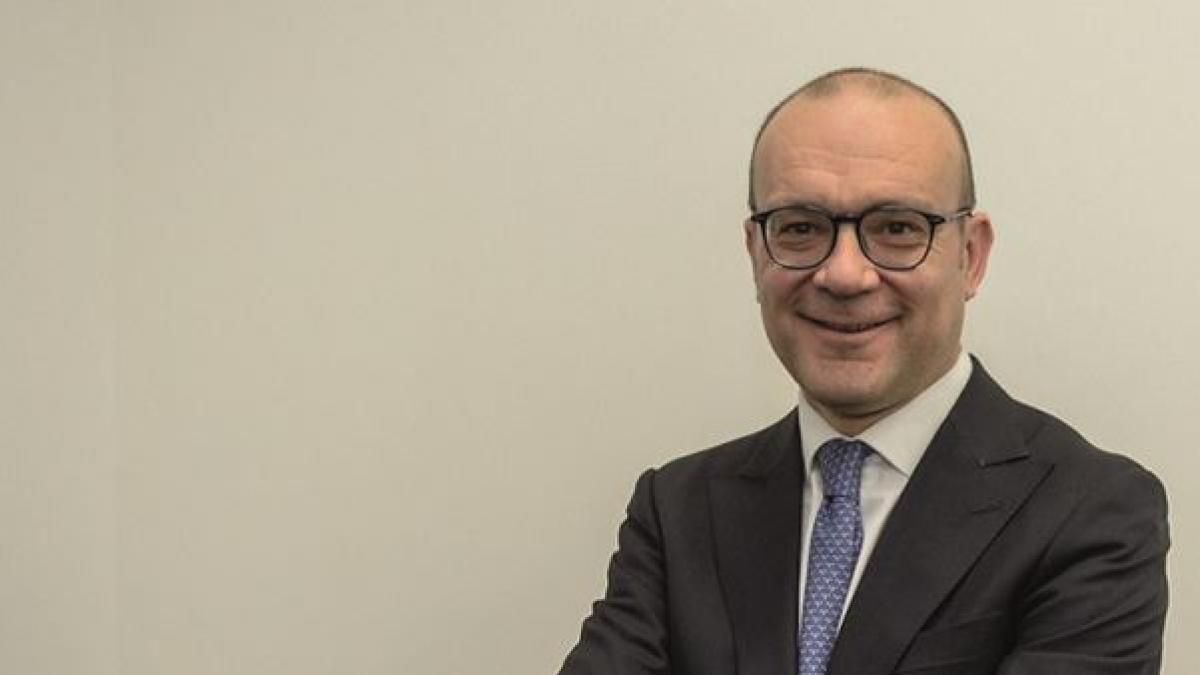 Maurizio Scanavini