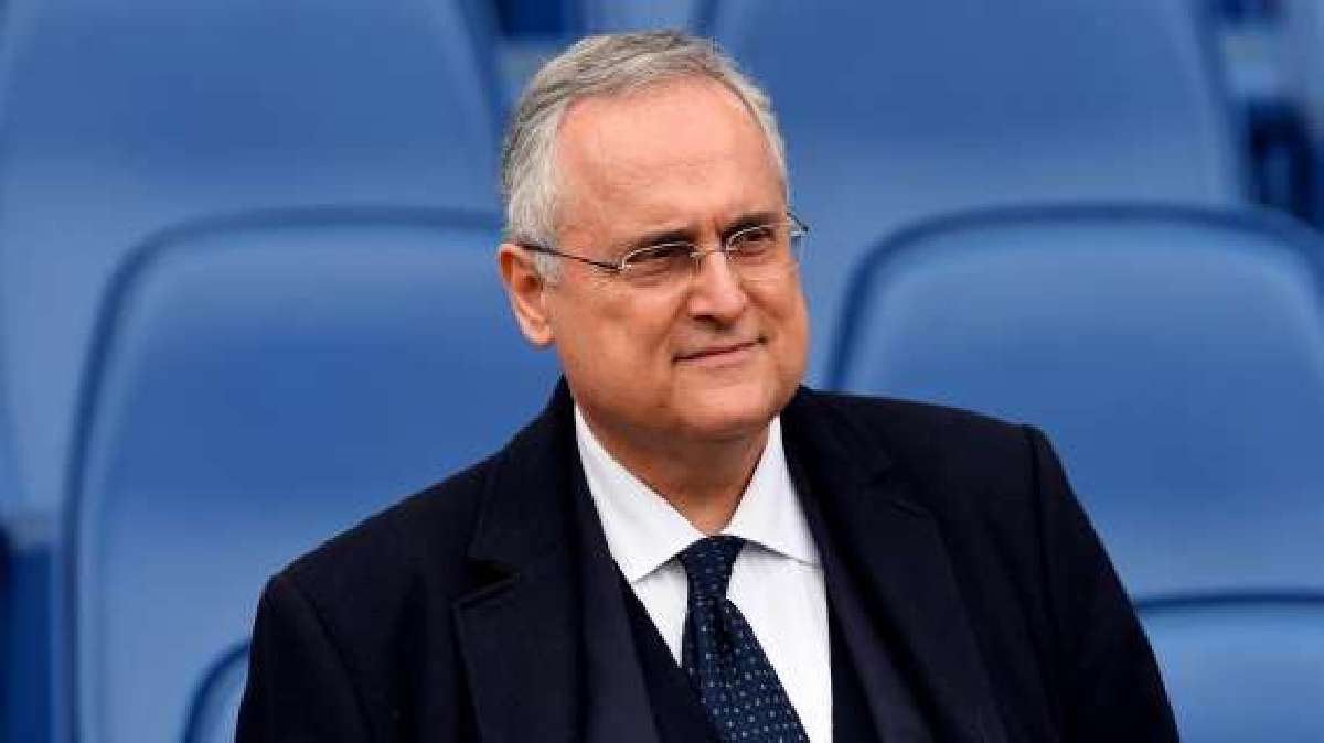 Lotito