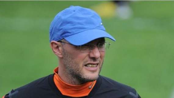 Carlo Nicolini