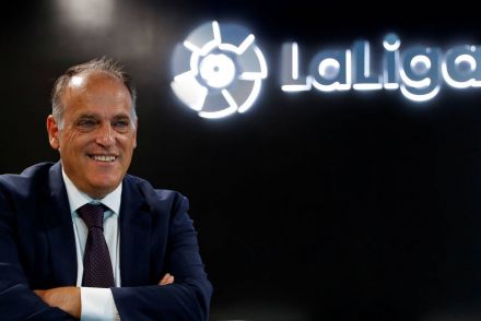 Tebas