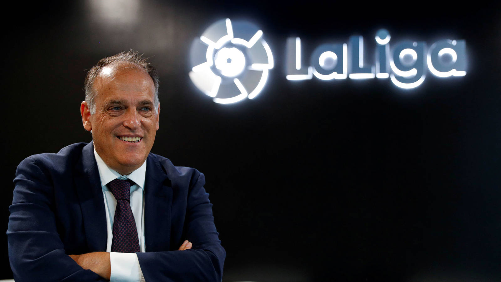 Tebas