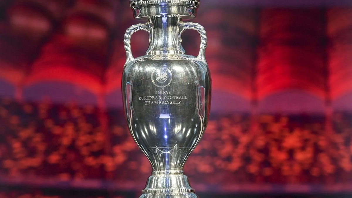 euro 2032