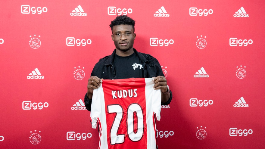 Kudus