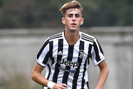 turco