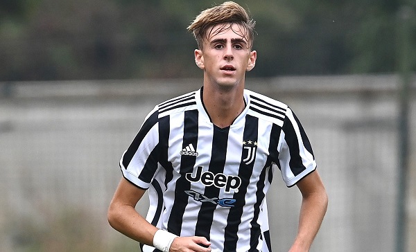 turco
