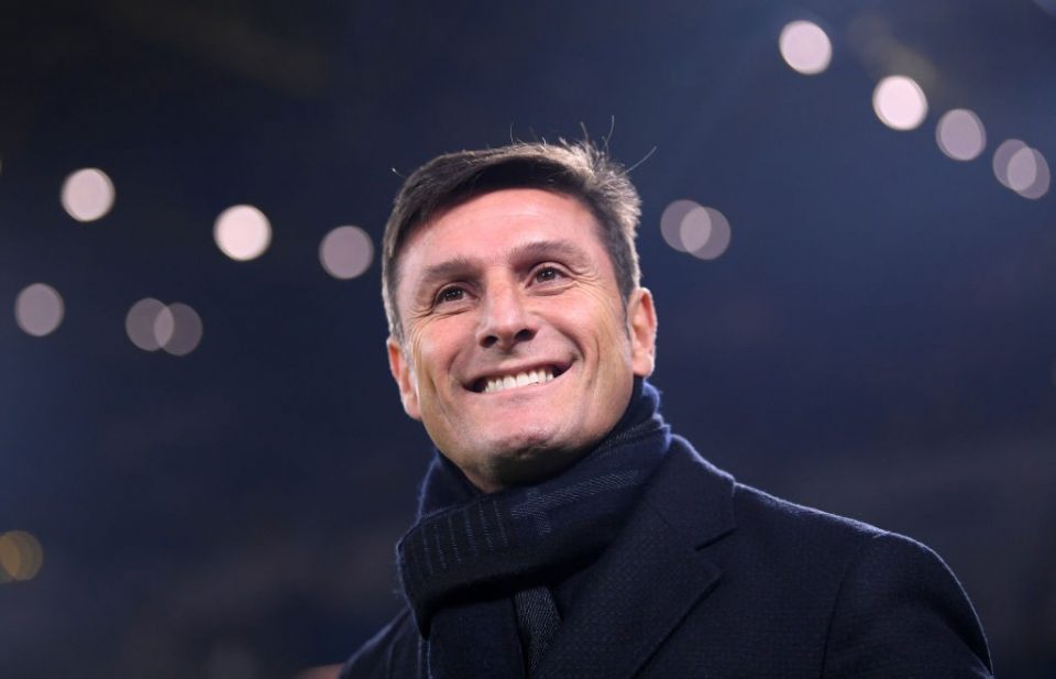 zanetti
