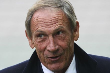 Zeman