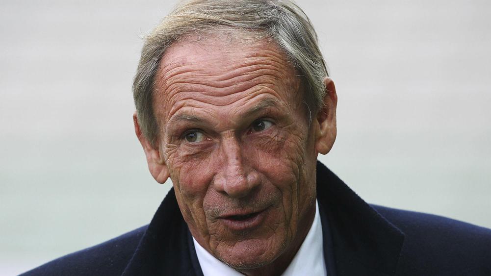 Zeman