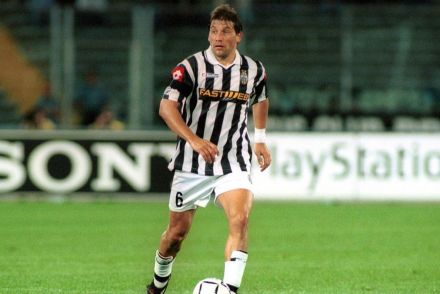 Fabian O'Neil