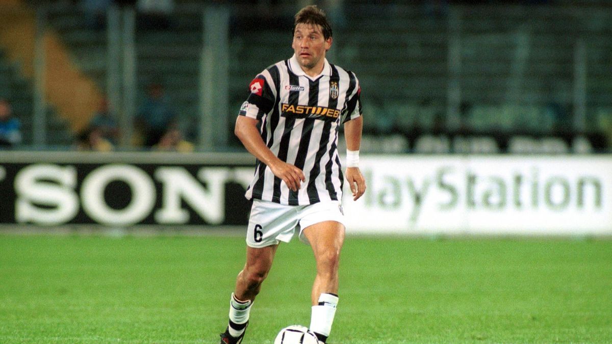 Fabian O'Neil