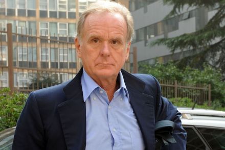 Giovanni Cobolli