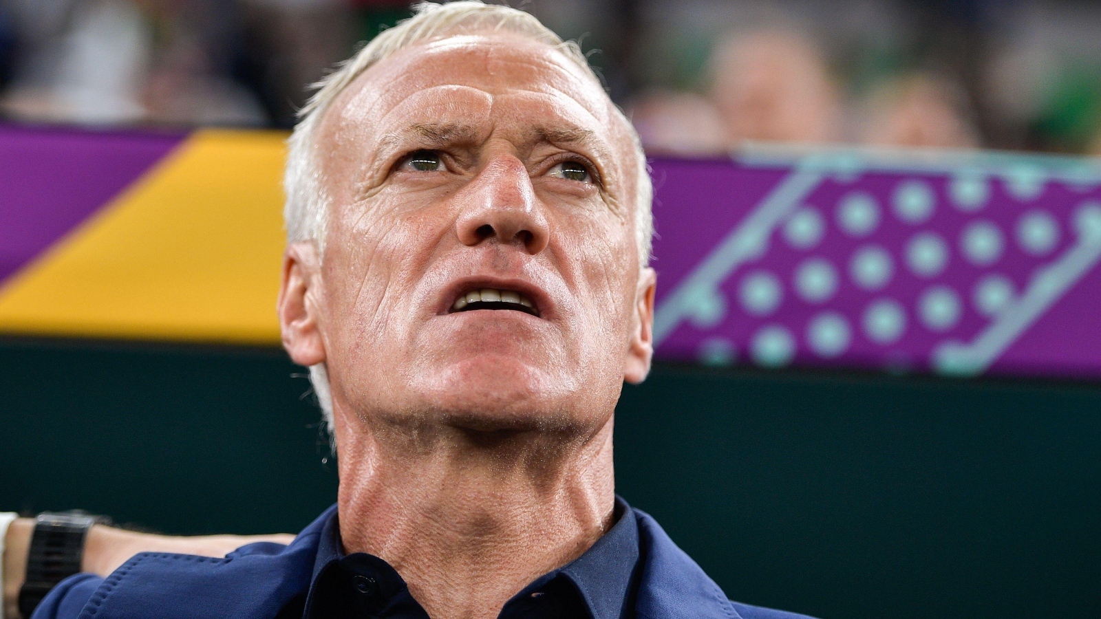 Deschamps
