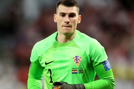 Livakovic