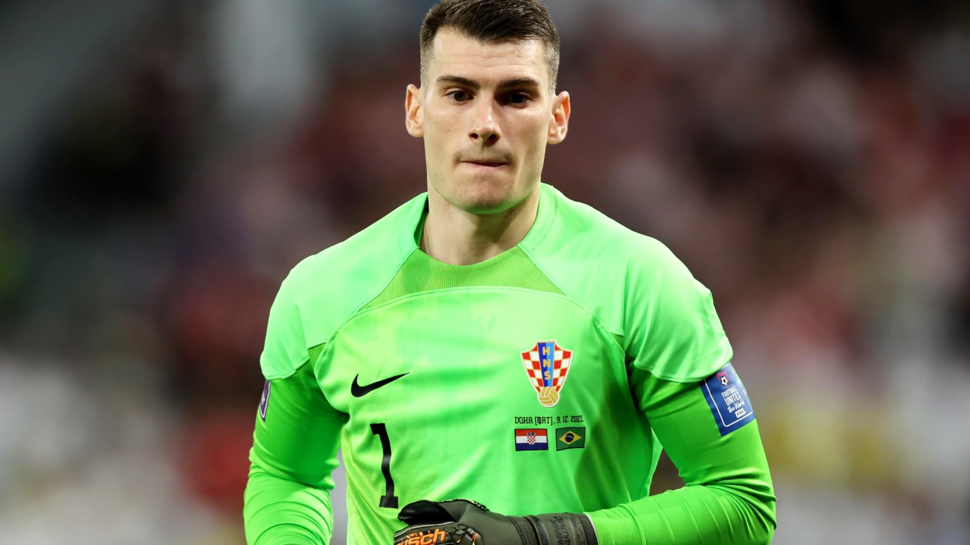 Livakovic