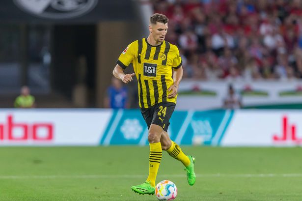 Meunier