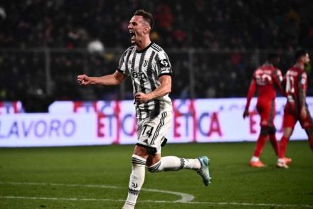 Milik