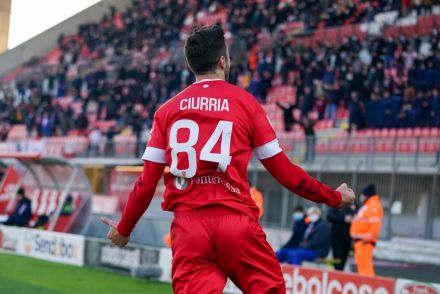 Ciurria