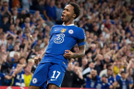 Sterling