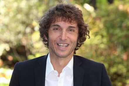 Cruciani