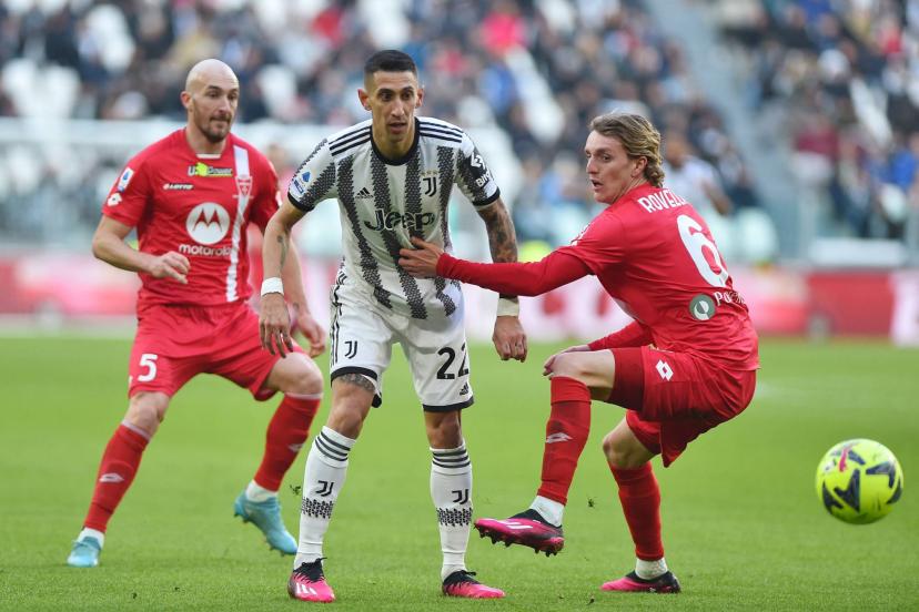 Di Maria