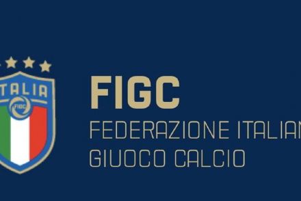 FIGC