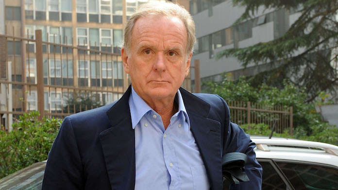 Gigli