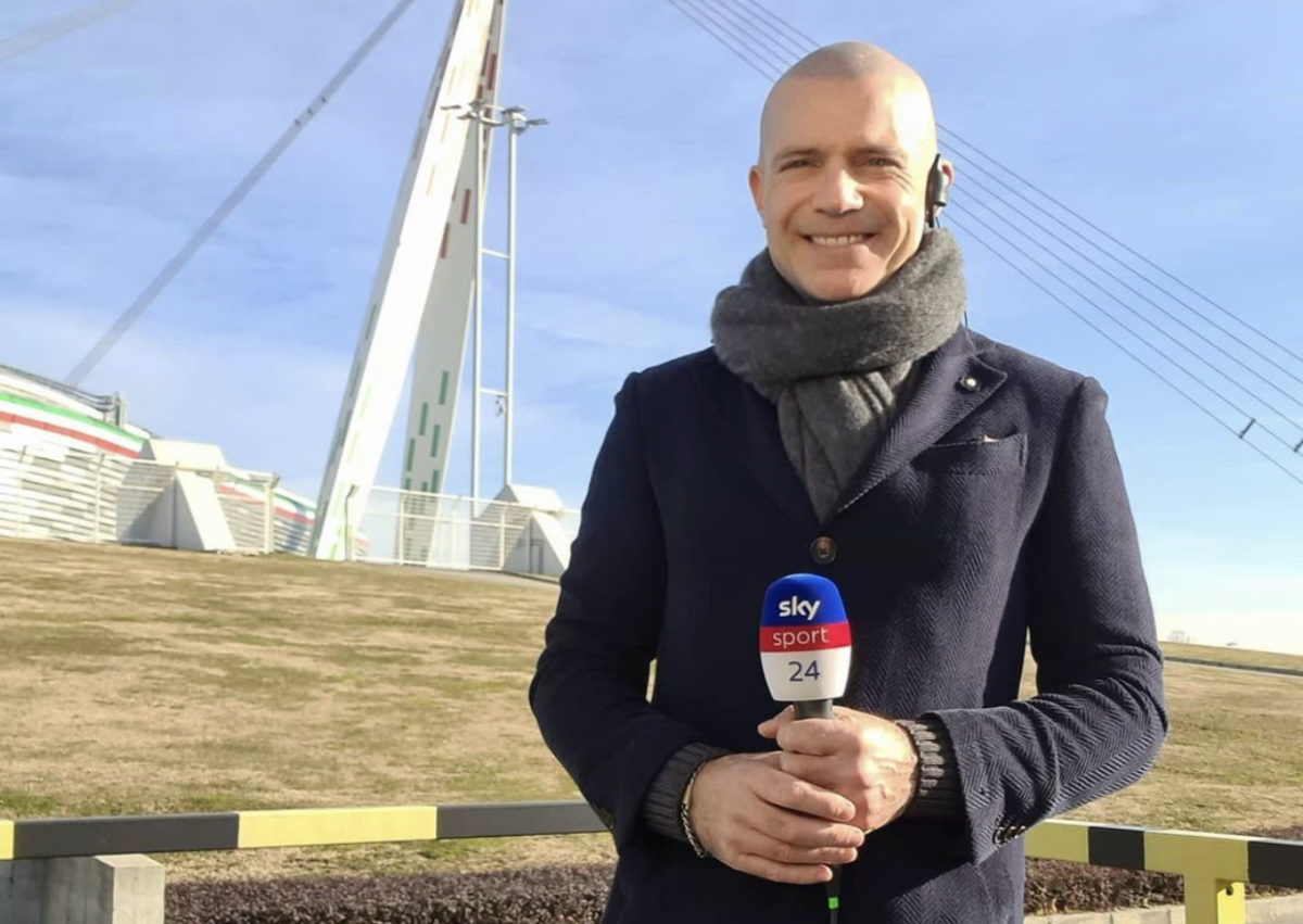Guardalà