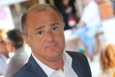Martorelli