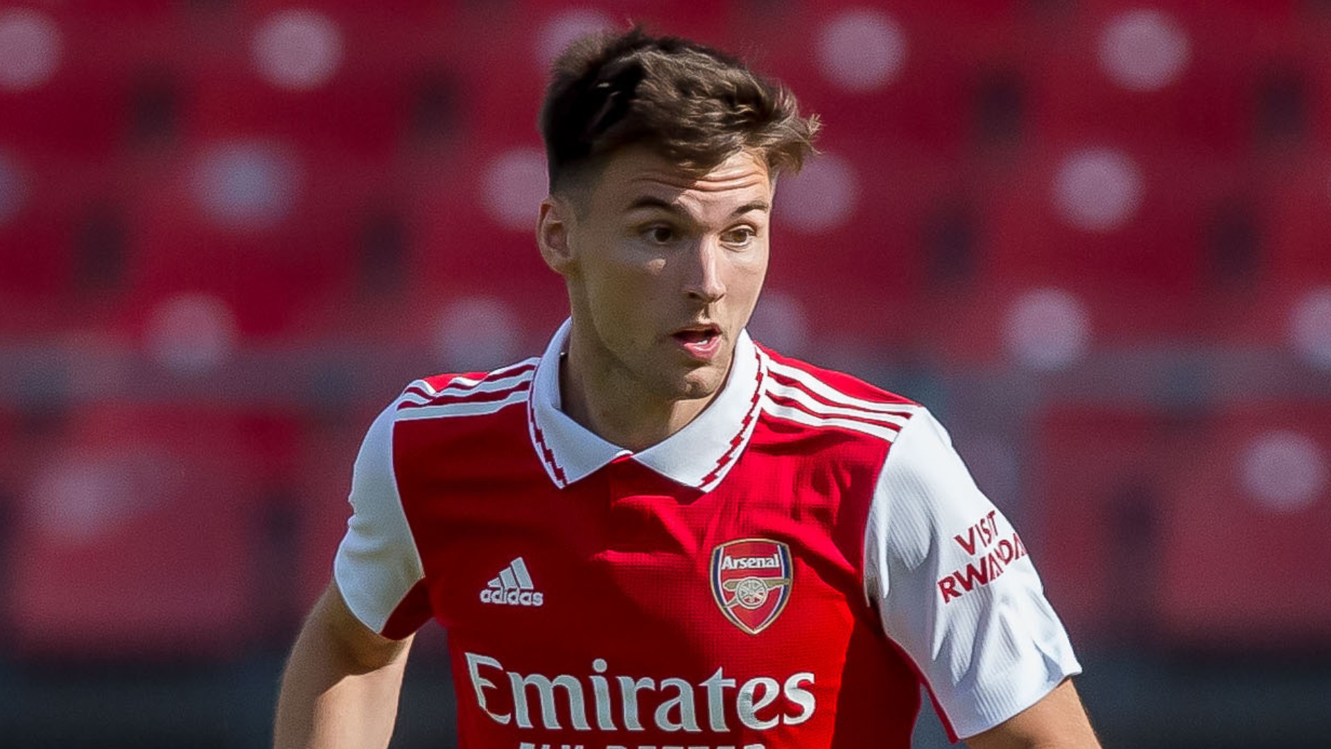 Tierney