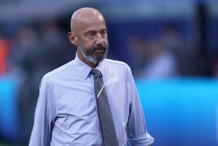 Vialli