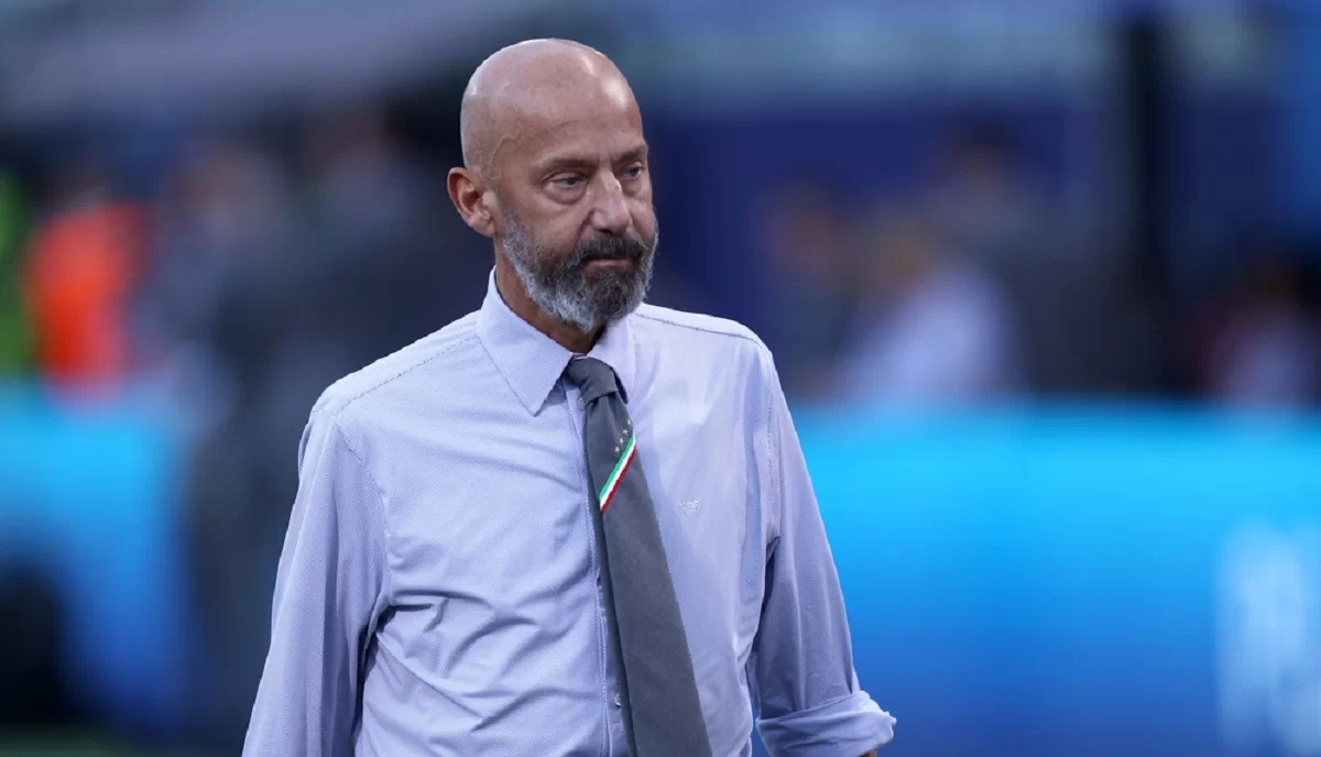 Vialli