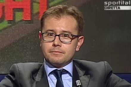 Massimo Pavan