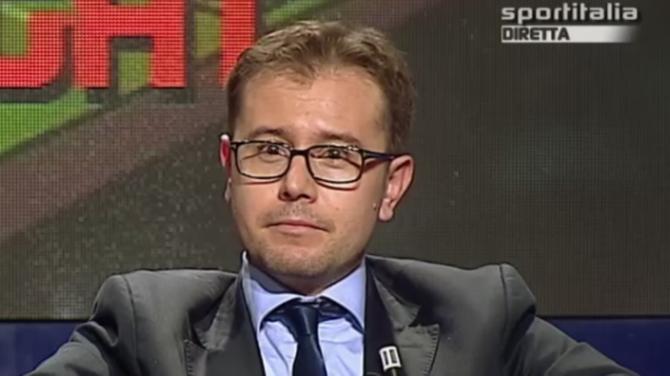 Massimo Pavan